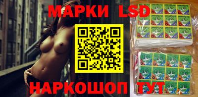 амф Кулебаки