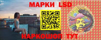 амф Кулебаки